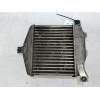 Recambio de intercooler para ssangyong musso 2.9 turbodiesel cat referencia OEM IAM   