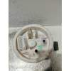 Recambio de bomba combustible para audi a4 avant (8e) referencia OEM IAM 8E0919050D 220212002005 