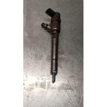 INYECTOR 0445110351 BOSCH 2010