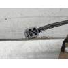 Recambio de abs para volvo serie 460 1.8i referencia OEM IAM 10044707343 10050187893 10094304004 6AS2556A00