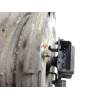 Recambio de amortiguador delantero derecho para peugeot 607 (s2) titanio pack referencia OEM IAM  27HDI 2004