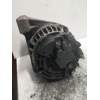 Recambio de alternador para volvo s60 berlina 2.4 d momentum (92kw) referencia OEM IAM 0124525029  