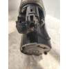 Recambio de motor arranque para hyundai i20 style s referencia OEM IAM 361002A300 1195925 VALEO