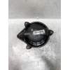 Recambio de motor calefaccion para peugeot 607 (s2) referencia OEM IAM   2004