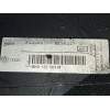 Recambio de electroventilador para audi a4 avant (8k5) (2008) 2.0 tdi referencia OEM IAM 8K0121003M 20TDI 2008