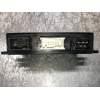 Recambio de modulo electronico para bmw serie 7 (e38) 725tds referencia OEM IAM 5DK00735812 12037310 61358377593