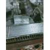Recambio de motor completo para peugeot 208 active referencia OEM IAM 8HR 10FDBZ 0443064 BOSCH
