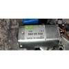 Recambio de motor limpia trasero para peugeot 806 srdt referencia OEM IAM 53006502  