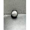Recambio de faro antiniebla izquierdo para ford s-max (cj, wa6) 2.0 tdci referencia OEM IAM   