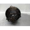Recambio de motor calefaccion para kia carnival ii (gq) 2.9 crdi referencia OEM IAM   2001
