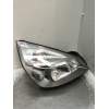 Recambio de faro derecho para renault espace iv (jk0/1_) 2.2 dci (jk0h) referencia OEM IAM   2005