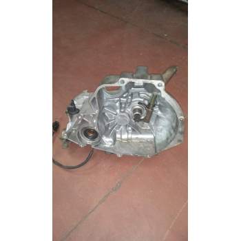 CAJA CAMBIOS KH 103153 