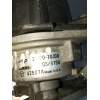 Recambio de delco para nissan primera berl./familiar (p10/w10) gt berlina (p10) referencia OEM IAM 2210070J00 42507A 