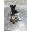 Recambio de enfriador aceite motor para bmw serie 7 (f01/f02) 740d xdrive referencia OEM IAM 780040805  