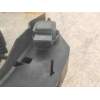 Recambio de potenciometro pedal para land rover range rover (lm) v8 td vogue referencia OEM IAM 25916010 3542677264502 