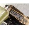 Recambio de abs para volvo serie 460 1.8i referencia OEM IAM 10044707343 10050187893 10094304004 6AS2556A00