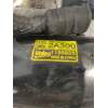 Recambio de motor arranque para hyundai i20 style s referencia OEM IAM 361002A300 1195925 VALEO