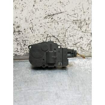 MOTOR APERTURA TRAMPILLAS CLIMATIZADOR 21200600 410475520 2006