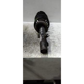 AMORTIGUADOR DELANTERO IZQUIERDO 9653095280 11G 2006