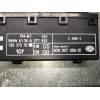 Recambio de modulo electronico para bmw serie 7 (e38) 725tds referencia OEM IAM 5DK00735812 12037310 61358377593