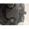 Recambio de alternador para volvo s60 berlina 2.4 d momentum (92kw) referencia OEM IAM 0124525029  