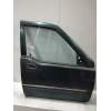 Recambio de puerta delantera derecha para ssangyong musso 2.9 turbodiesel cat referencia OEM IAM   
