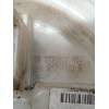 Recambio de bomba combustible para audi a4 avant (8e) referencia OEM IAM 8E0919050D 220212002005 