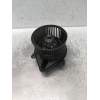 Recambio de motor calefaccion para peugeot 607 (s2) referencia OEM IAM   2004