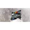 Recambio de motor limpia trasero para peugeot 806 srdt referencia OEM IAM 53006502  