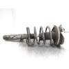 Recambio de amortiguador delantero izquierdo para peugeot 607 (s2) titanio pack referencia OEM IAM  27HDI 2004