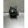 Recambio de faro antiniebla izquierdo para ford s-max (cj, wa6) 2.0 tdci referencia OEM IAM   