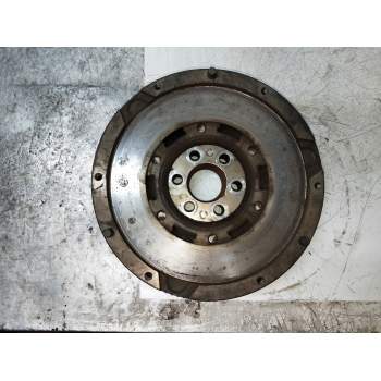 VOLANTE MOTOR 21217523618 