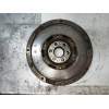 Recambio de volante motor para bmw serie 3 berlina (e46) 318i referencia OEM IAM 21217523618  