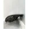 Recambio de faro derecho para renault espace iv (jk0/1_) 2.2 dci (jk0h) referencia OEM IAM   2005