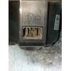Recambio de motor calefaccion para kia carnival ii (gq) 2.9 crdi referencia OEM IAM   2001