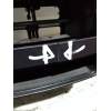 Recambio de kit airbag para chrysler voyager (rg) 3.3 lx grand voyager referencia OEM IAM 04748604AA  
