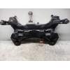 Recambio de puente delantero para kia carens ( ) referencia OEM IAM 20180320144903 A4W206095  2016
