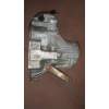 Recambio de caja cambios para nissan micra (k11) gx (1996) referencia OEM IAM KH 103153 