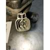 Recambio de delco para nissan primera berl./familiar (p10/w10) gt berlina (p10) referencia OEM IAM 2210070J00 42507A 