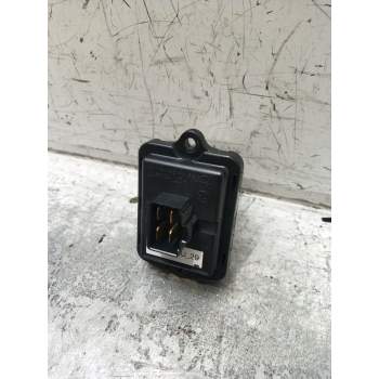 RESISTENCIA CALEFACCION 022003U29 2015