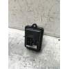 Recambio de resistencia calefaccion para kia optima (jf) 1.7 crdi referencia OEM IAM 022003U29  2015