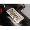 Recambio de abs para volvo serie 460 1.8i referencia OEM IAM 10044707343 10050187893 10094304004 6AS2556A00