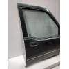 Recambio de puerta delantera derecha para ssangyong musso 2.9 turbodiesel cat referencia OEM IAM   