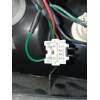 Recambio de piloto trasero derecho para hyundai lantra berlina (rd) 1.6 cat referencia OEM IAM   