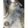 Recambio de enfriador aceite motor para bmw serie 7 (f01/f02) 740d xdrive referencia OEM IAM 780040805  