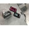 Recambio de mando luces para bmw serie 5 berlina (e60) 530i referencia OEM IAM   