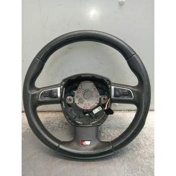 VOLANTE 