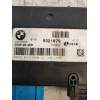 Recambio de modulo electronico para bmw serie 5 lim. (f10) 520d referencia OEM IAM 93231879  
