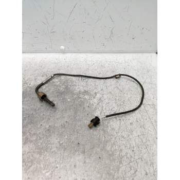 SENSOR A0051531828 