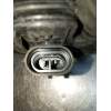 Recambio de faro antiniebla izquierdo para ford s-max (cj, wa6) 2.0 tdci referencia OEM IAM   